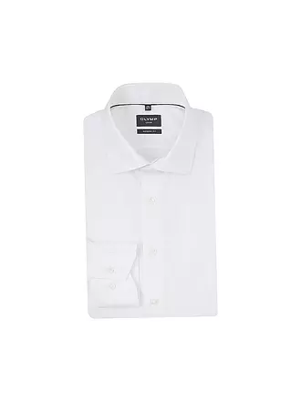 OLYMP | Hemd Modern Fit | 
